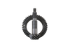 Revolution Gear & Axle Dana 30 Front Axle 3.73 Ratio Ring & Pinion Set - D30-373