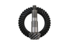 Revolution Gear & Axle Dana 30 Reverse Rotation Front Axle 4.10 Ratio Ring & Pinion Set - D30-410R