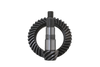 Revolution Gear & Axle Jeep Wrangler JK/JL Dana 30 Reverse Front Axle 4.56 Ratio Ring & Pinion Set - D30JK-JL-456R