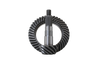 Revolution Gear & Axle Dana 30 Short Pinion Front Axle 3.73 Ratio Ring & Pinion Set - D30S-373TJ