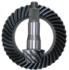 Revolution Gear & Axle Jeep Wrangler JL Dana 35 200mm Rear Axle 4.56 Ratio Ring & Pinion Set - D35-M200-456