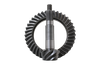 Revolution Gear & Axle Dana 44 Reverse Rotation Rear Axle 4.10 Ratio Ring & Pinion Set - D44-410R