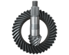 Revolution Gear & Axle Jeep Wrangler JL/Gladiator D44 Reverse Front 4.56 Ratio Ring & Pinion Set - D44-M210-456R