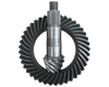 Revolution Gear & Axle Jeep Wrangler JL/Gladiator D44 Front Axle 5.38 Ratio Ring & Pinion Set - D44-M220-538