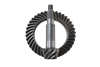 Revolution Gear & Axle Dana 60 Reverse Rotation Front Axle 4.56 Ratio Thick Ring & Pinion Set - D60-456RT