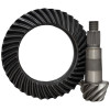 Revolution Gear & Axle 17-22 Ford F-250/F-350/F-450 D60 Reverse Front 4.88 Ratio Ring & Pinion Set - D60S-488RT