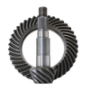 Revolution Gear & Axle Dana 80 Rear Axle 4.63 Ratio Ring & Pinion Set - D80-463