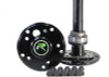 Revolution Gear & Axle 07-18 Jeep Wrangler JK Rubicon w/32 Spline Discovery Series Rear Axle Kit - DC-JK-RUBICON
