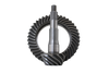 Revolution Gear & Axle Ford 10.25in Rear Axle 4.88 Ratio Long Ring & Pinion Set - F10.25-488L