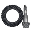 Revolution Gear & Axle 11-19 Ford 10.5in 37 Spline Rear 5.38 Ratio Ring & Pinion Set - F10.5-538-37