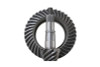 Revolution Gear & Axle Ford 8.8in IFS Reverse Rotation Front 4.10 Ratio Ring & Pinion Set - F8.8-410R