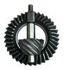 Revolution Gear & Axle Ford 9in 3.25 Ratio Ring & Pinion Set - F9-325