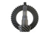 Revolution Gear & Axle 11-25 Ford F-150 9.75in 31 Spline Rear 4.88 Ratio Ring & Pinion Set - F9.75-488-11