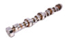 COMP Cams Camshaft FC 288R-10 - 32-771-9