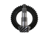 Revolution Gear & Axle GM 8.25in IFS Reverse Rotation 5.13 Ratio Ring & Pinion Set - GM8.25-513R