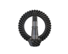 Revolution Gear & Axle Pre-2014 GM 14-Bolt 9.5in 4.56 Ratio Ring & Pinion Set - GM9.5-456