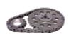 COMP Cams Timing Set Chevy 4.3L W/Bal S - 3202CPG
