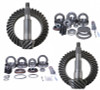 Revolution Gear & Axle 93-10 Ford F-250/F-350 F10.25in-Dana 60 Reverse 5.38 Ratio Koyo Gear Package - REV-F350-538