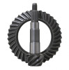 Revolution Gear & Axle Toyota 7.5in Reverse Rotation 5.29 Ratio Ring & Pinion Set - T7.5-529R