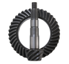 Revolution Gear & Axle Toyota 4Cyl 8.0in 29 Spline Reverse Rotation 4.56 Ratio Ring & Pinion Set - T8-456R-29