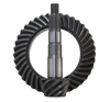 Revolution Gear & Axle Toyota 4Cyl 8.0in 29 Spline Reverse Rotation 4.88 Ratio Ring & Pinion Set - T8-488R-29
