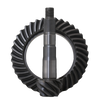 Revolution Gear & Axle Toyota V6 8.0in 29 Spline 4.88 Ratio Ring & Pinion Set - T8-488V6-29