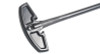 Rhino-Rack Sand Screw - Set of Two - 31113