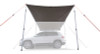 Rhino-Rack Sunseeker Awning Extension - 2m - 32111