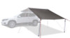 Rhino-Rack Sunseeker Awning Extension - 2m - 32111