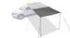 Rhino-Rack Sunseeker Awning Extension - 2m - 32111