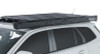 Rhino-Rack Sunseeker Awning - 2.5m - Black - 32133