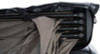 Rhino-Rack Batwing Awning - Left - 33100