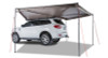 Rhino-Rack Batwing Awning - Left - 33100