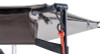 Rhino-Rack Batwing Awning - Left - 33100