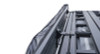 Rhino-Rack Batwing Awning - Left - 33100