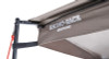 Rhino-Rack Batwing Awning - Left - 33100