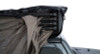 Rhino-Rack Batwing Awning - Right - 33200