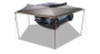 Rhino-Rack Batwing Awning - Right - 33200