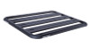 Rhino-Rack Universal Pioneer Platform Tray - Small - 48in x 37in - Black - 42114BF