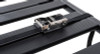Rhino-Rack Pioneer Ratchet Grab w/2m Strap & Eye Bolt - 43139
