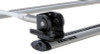 Rhino-Rack Pioneer Folding Aerial Bracket - 43196