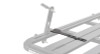Rhino-Rack Pioneer Maxtrax Support Bracket - 43197