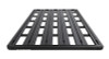 Rhino-Rack Pioneer Platform Tray - 76in x 49in - Black - 52102F