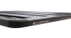 Rhino-Rack Pioneer Platform Tray - 76in x 49in - Black - 52102F