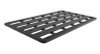 Rhino-Rack Pioneer Platform Tray - 76in x 49in - Black - 52102F