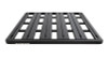Rhino-Rack Pioneer Platform Tray - 52in x 49in - Black - 52109F