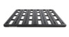 Rhino-Rack Pioneer Platform Tray - 52in x 56in - Black - 52111F