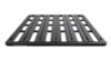 Rhino-Rack Pioneer Platform Tray - 60in x 56in - Black - 52113F
