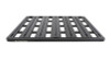 Rhino-Rack Pioneer Platform Tray - 48in x 56in - Black - 52121F