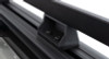 Rhino-Rack Pioneer Side Rails for 52100/52101/52113 - 53140
